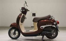 HONDA GIORNO 3 2011 AF77