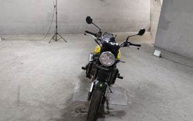 KAWASAKI Z900RS ZR900K