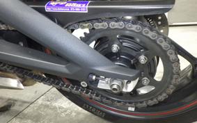 TRIUMPH DAYTONA 675 R 2016