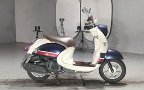 YAMAHA VINO SA37J
