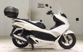 HONDA PCX 150 KF12