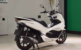 HONDA PCX 150 ABS 2026 KF30
