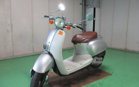 HONDA JOLNOC RARE AF54