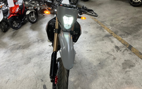 HONDA CRF250L MD47