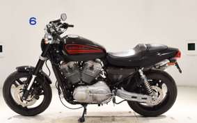 HARLEY XR1200 2009