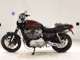 Фото Harley XR1200 2009 с японского аукциона