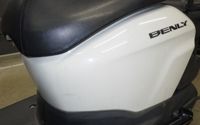 HONDA BENLY 50 AA03
