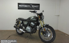 OTHER LEGEND 250 TWIN III 2023