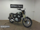 Фото Other LEGEND 250 TWIN III 2023 с японского аукциона