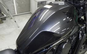 HONDA REBEL 1100 2022 SC83