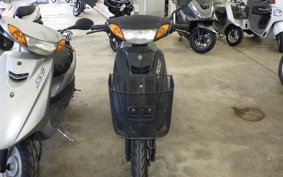 YAMAHA JOG Gen.5 SA36J