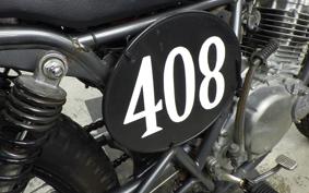 SUZUKI GRASS TRACKER Bigboy 2006 NJ47A