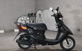 YAMAHA JOG SA36J