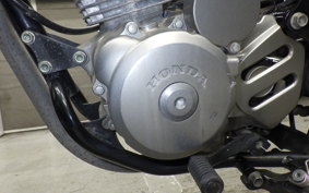 HONDA CB223S 2006 MC40