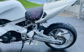 HONDA CBR400RR 1994 NC29