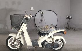 SUZUKI MOLLET FA14A