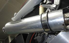 HONDA CB1000SF 1994 SC30