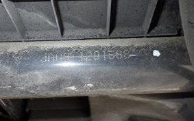 HONDA ﾍﾞﾝﾘｨ110 JA09