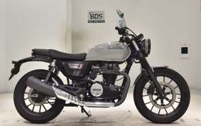 HONDA GB350S 2021 NC59