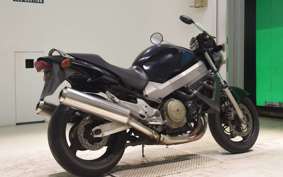 HONDA X11 2001 SC42