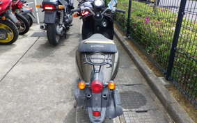 HONDA TODAY 2 AF67