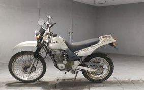 HONDA SL230 MD33