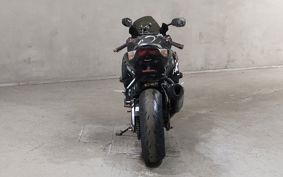 SUZUKI GSX-R1000 GT78A