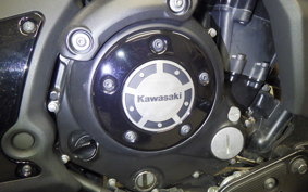 KAWASAKI VULCAN 650 S 2017 EN650A