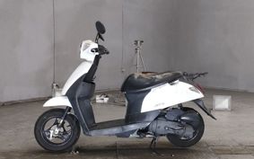 SUZUKI LETS CA4AA
