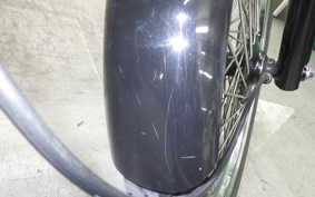 OTHER UNREGISTERED MODEL by BDS250 1990
