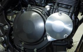 SUZUKI BANDIT 250 V Type GJ77A