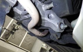 HONDA PCX125 2020 JF56