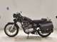 Фото Yamaha SR400 Gen.3 2001 с японского аукциона