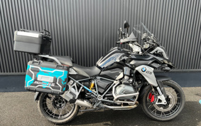 BMW R1200GS 2016 0A01
