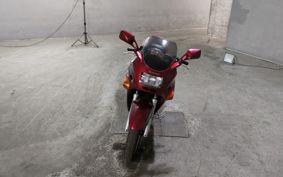 KAWASAKI ZZR250 EX250H