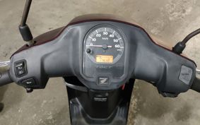 HONDA  TACT  BASIC  AF79