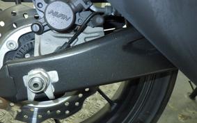 HONDA CB250RA 2023 MC52