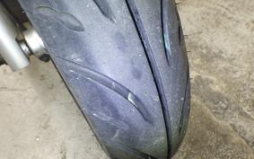 HONDA LEAD 110 JF19
