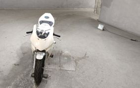 HONDA NSF100 HR01
