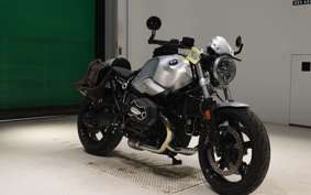 BMW R NINE T PURE 2023