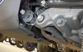 HONDA TACT Gen.4 AF75