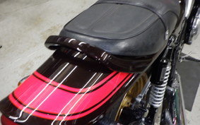 KAWASAKI ZEPHYR 1100 1992 ZRT10A