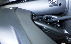 HONDA CBR650R-2 2026 RH17