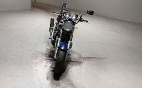 KAWASAKI ZEPHYR400K 2000 ZR400C