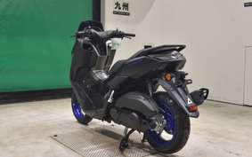 YAMAHA NMAX-3 SEL1J