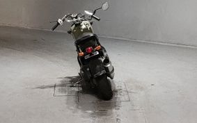 HONDA ZUMAR AF58