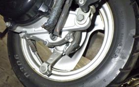 YAMAHA JOG Gen.5 SA36J