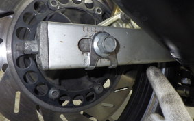 YAMAHA RZ250R 2023 29L
