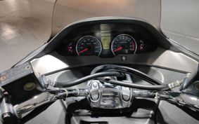 SUZUKI SKYWAVE 250S CJ44A