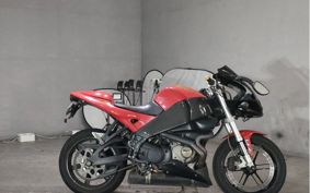 BUELL FIREBOLT XB12R 2003 AX14